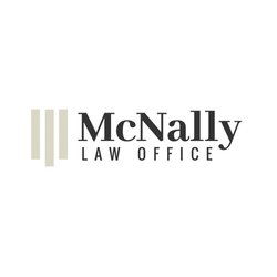 McNally Law Office Profile Picture